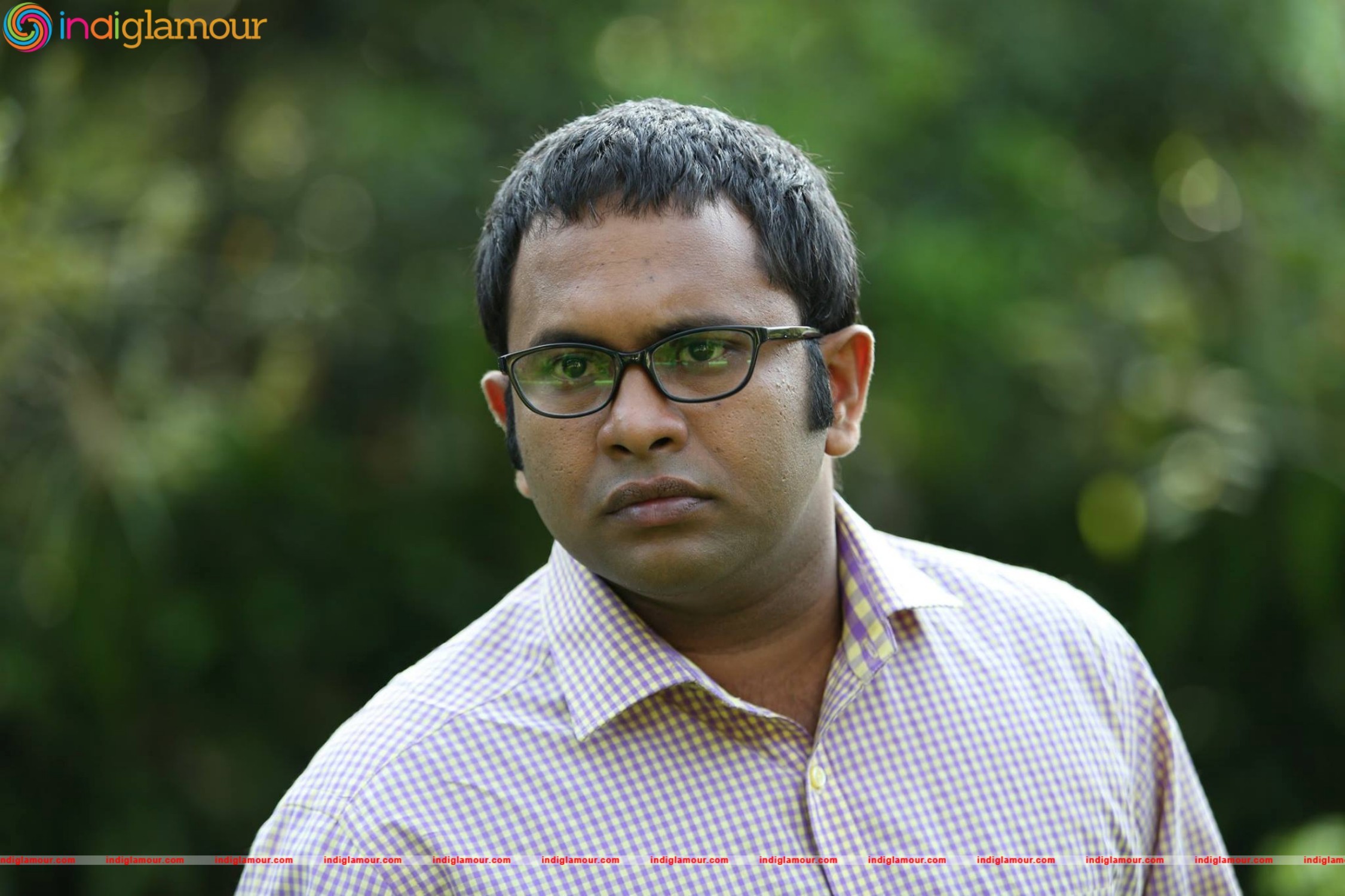 Puthiya Niyamam Movie hd photo