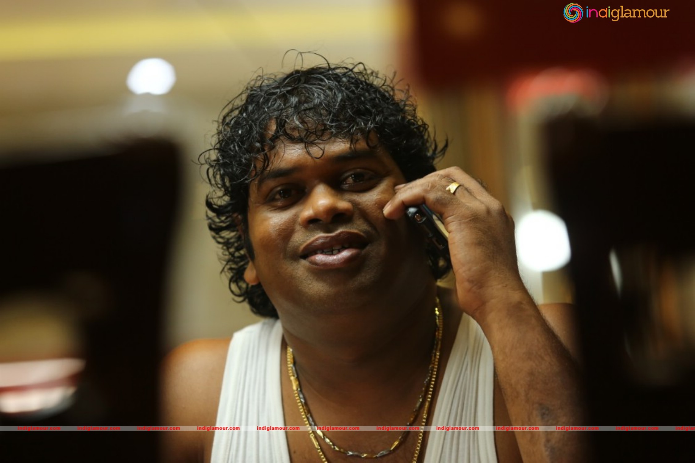 Aadupuliyattam Movie hd photo