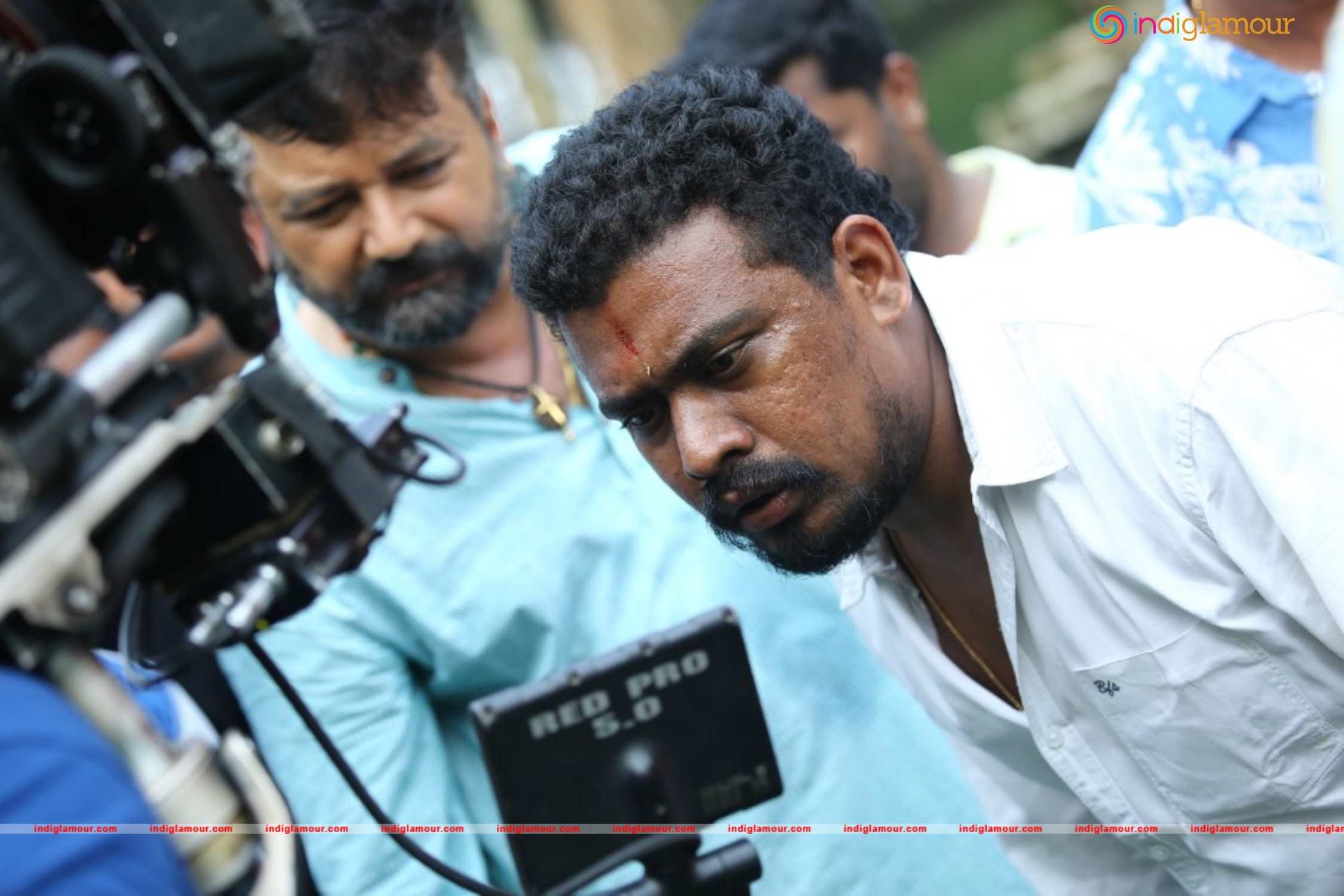 Aadupuliyattam Movie hd photo