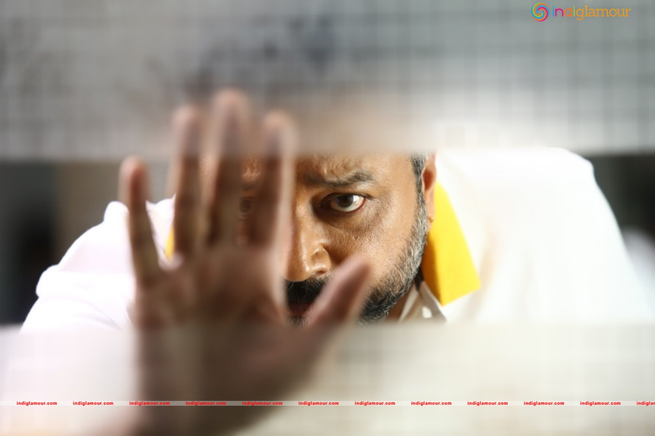 Aadupuliyattam Movie hd photo
