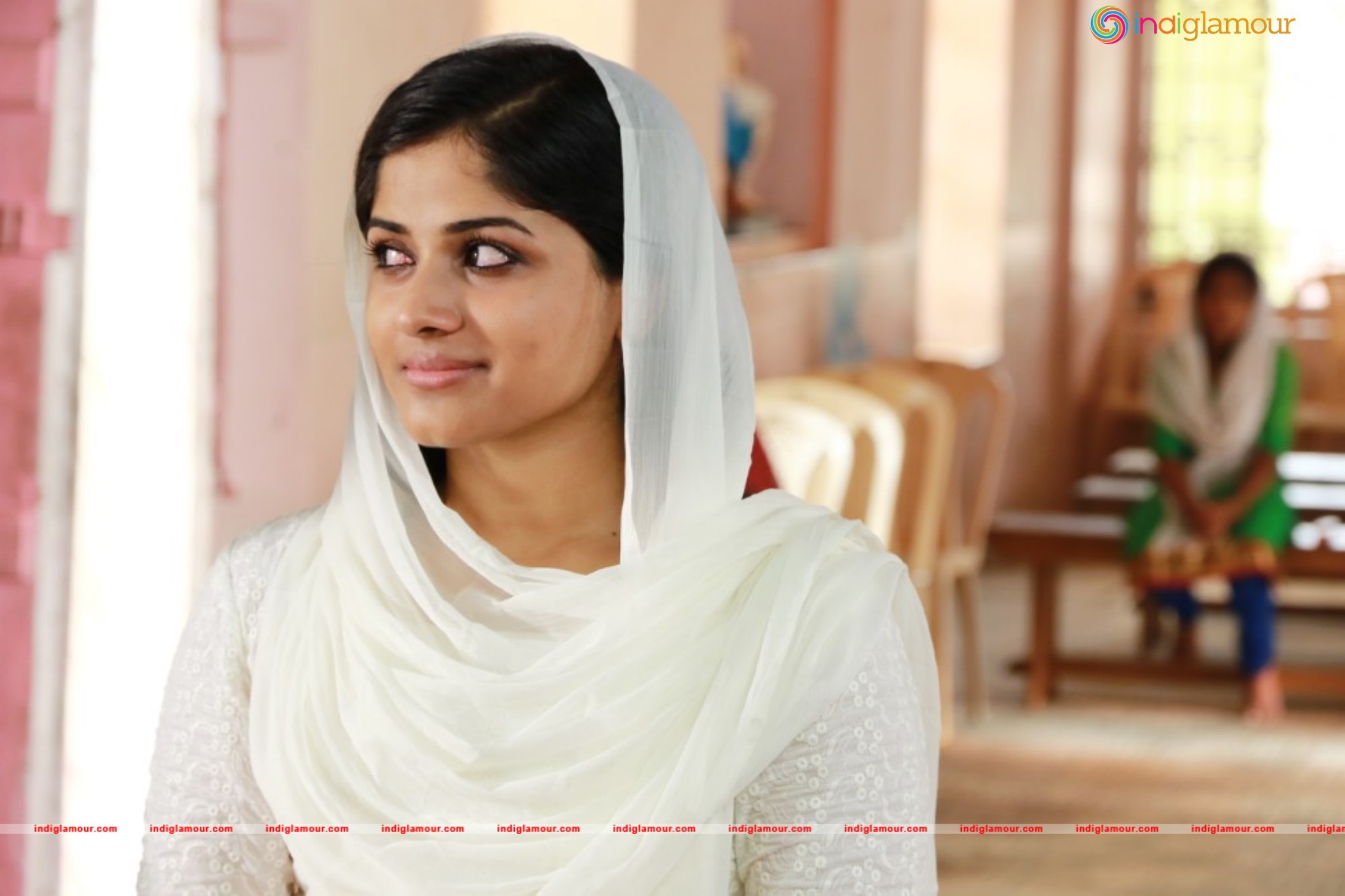Darvinte Parinamam Movie hd photo