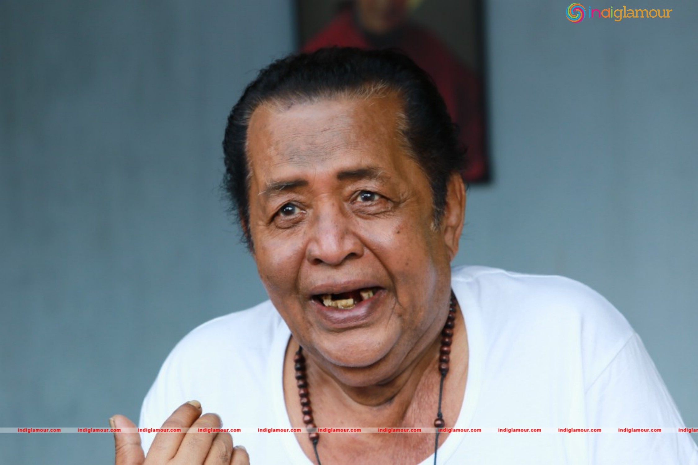 Darvinte Parinamam Movie hd photo