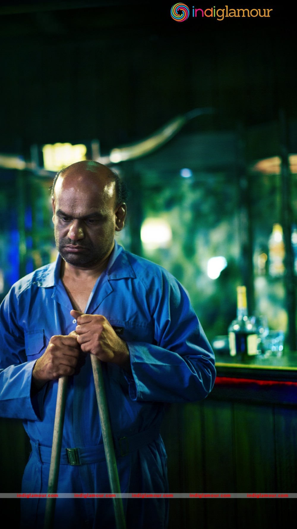 Mohavalayam Movie hd photo