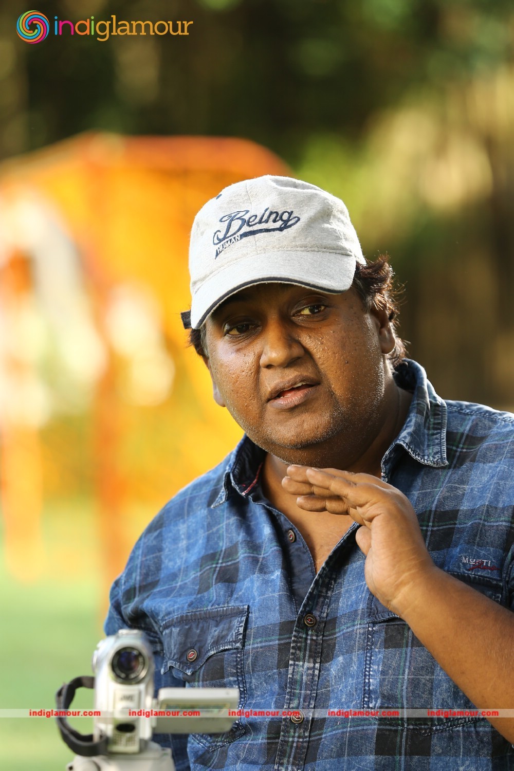 Vettah Movie hd photo