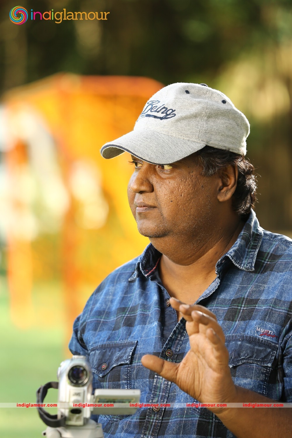 Vettah Movie hd photo