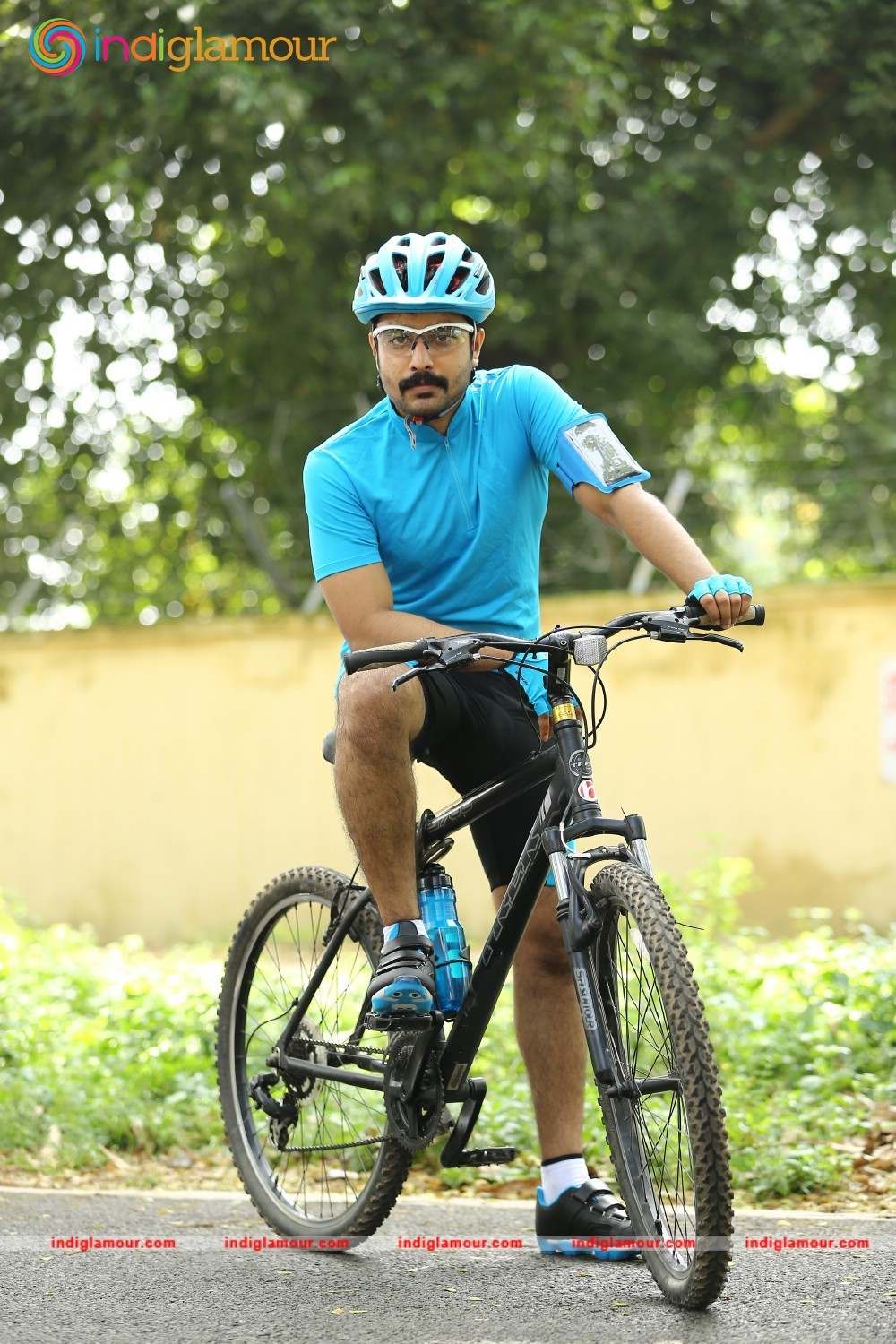 Vettah Movie hd photo