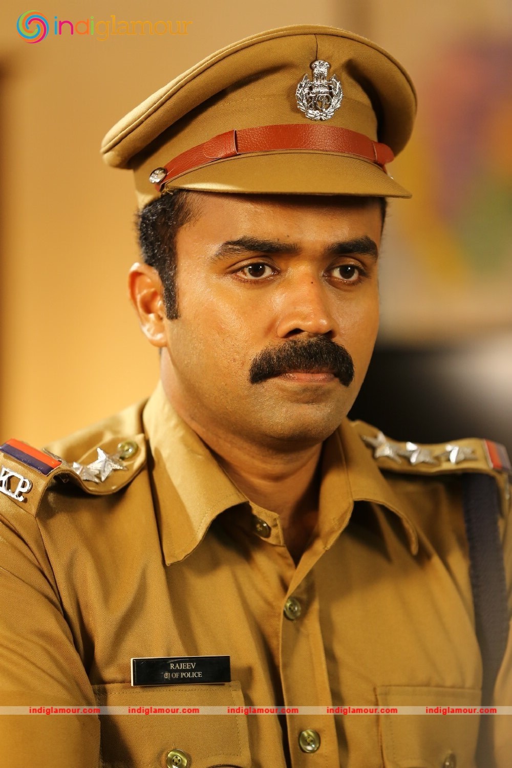 Vettah Movie hd photo
