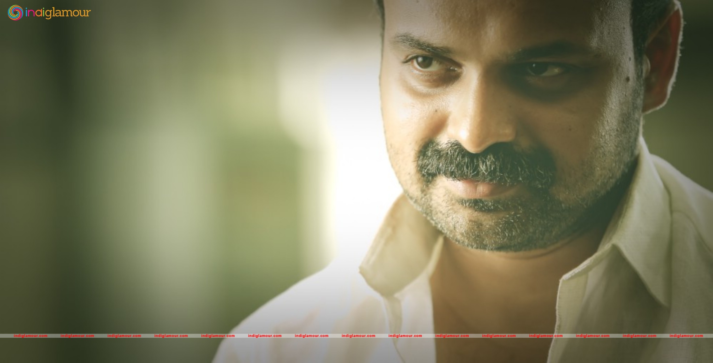 Vettah Movie hd photo