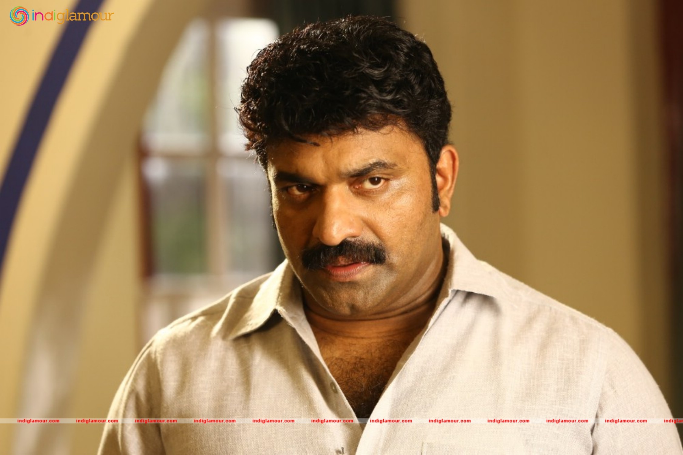 Vettah Movie hd photo