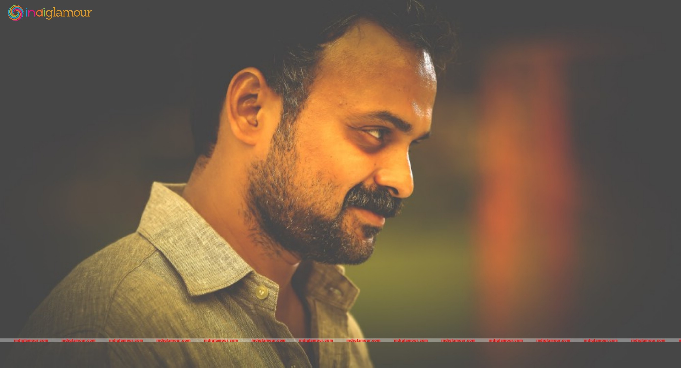 Vettah Movie hd photo