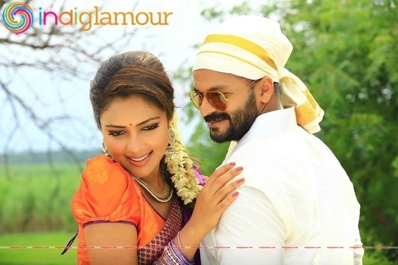 Shajahanum Pareekuttiyum Movie hd photo