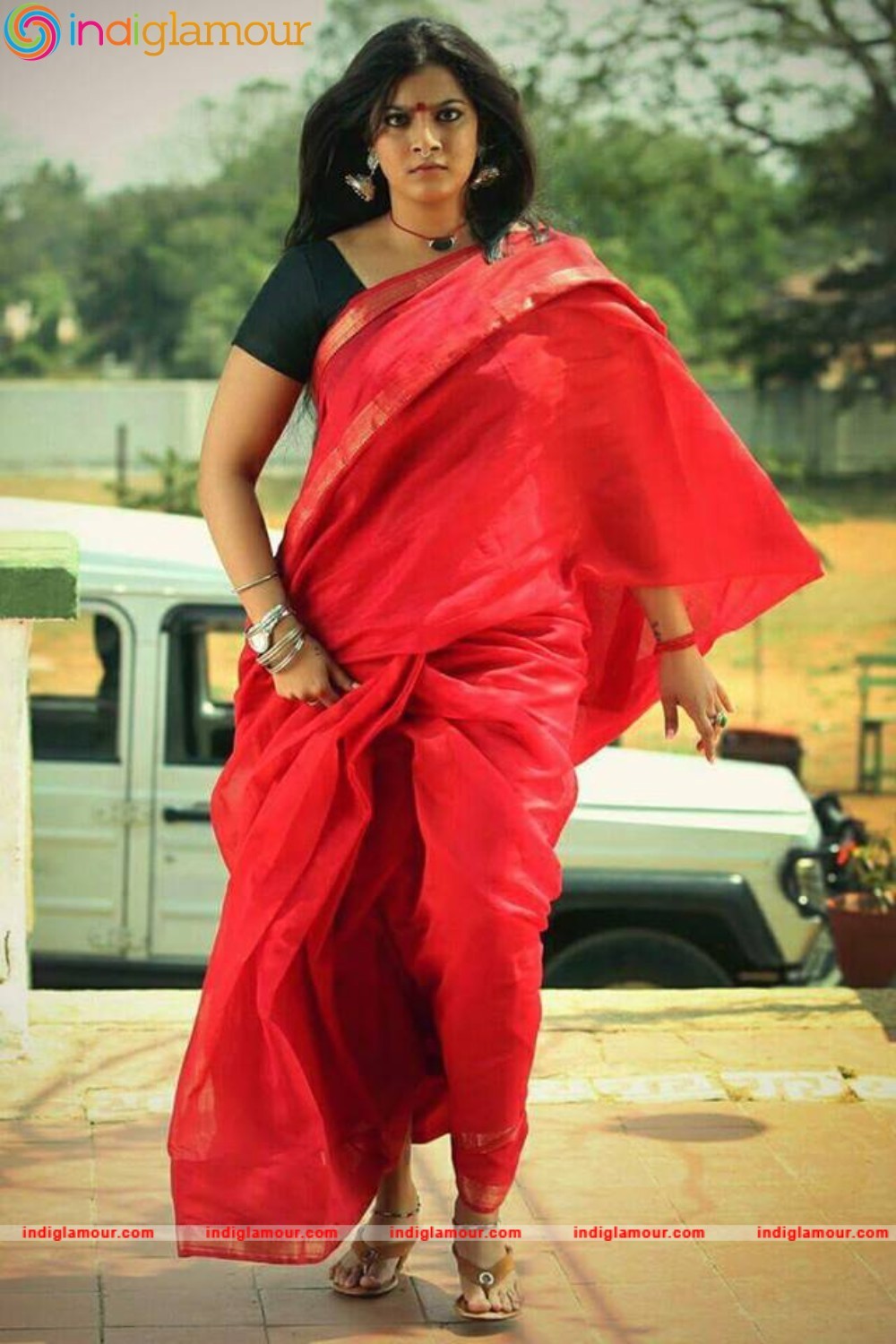 Kasaba Movie hd photo