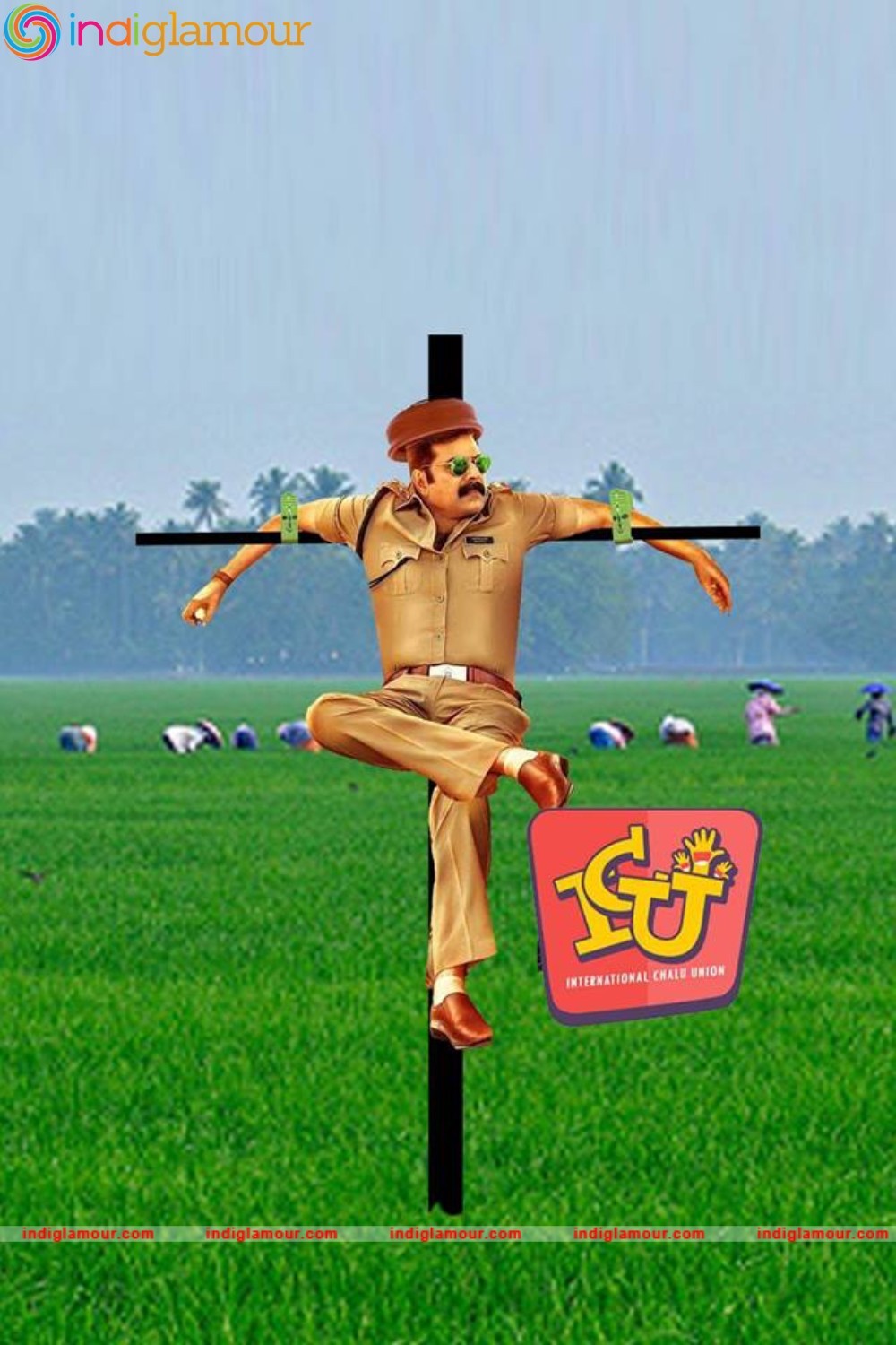 Kasaba Movie hd photo