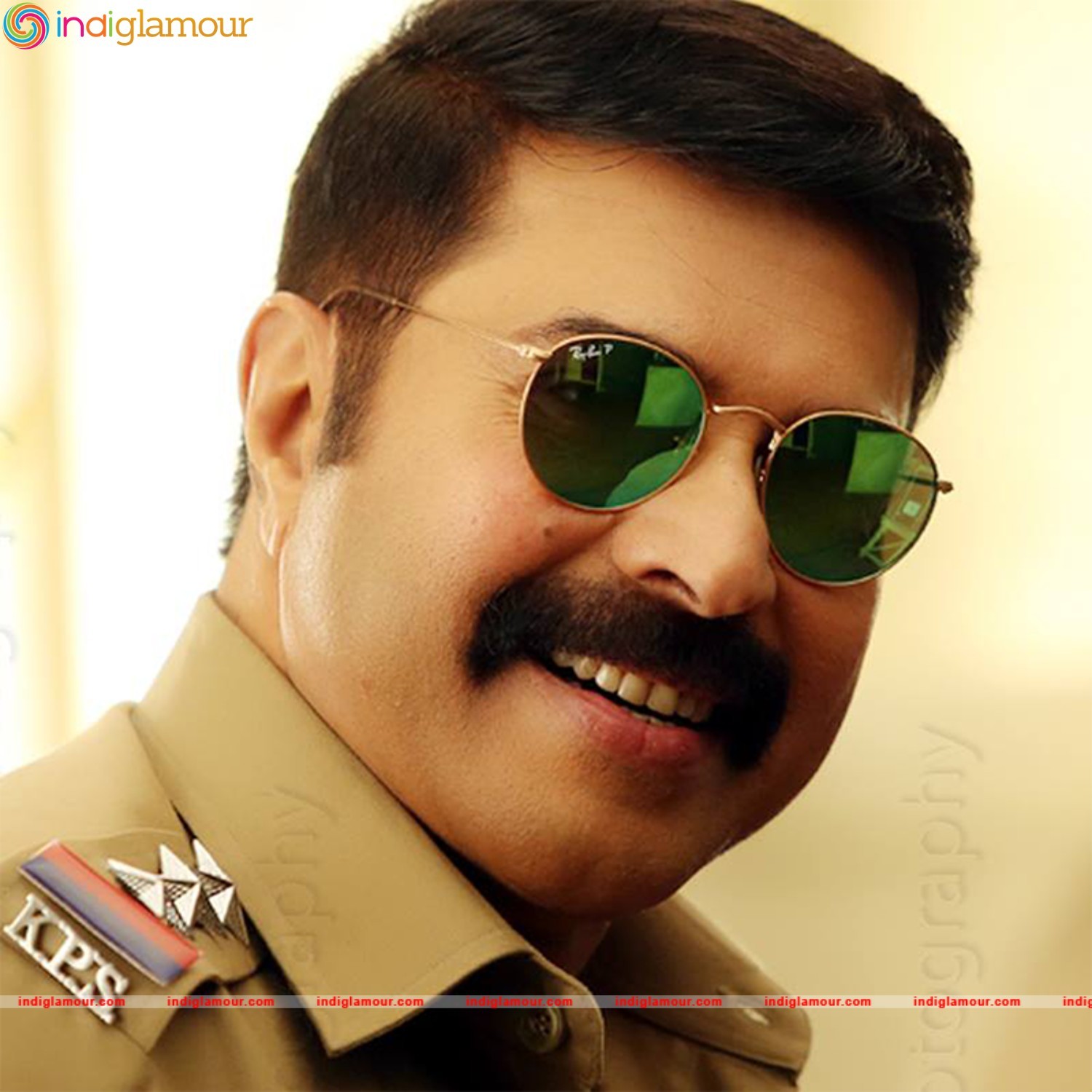 Kasaba Movie hd photo