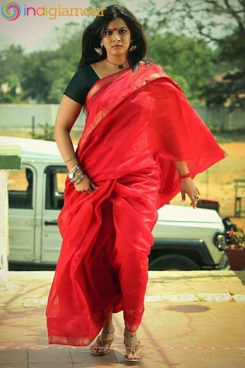 Kasaba Movie hd photo