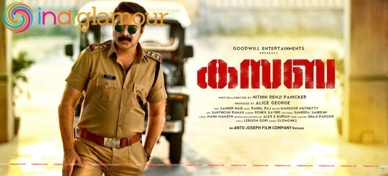 Kasaba Movie hd photo
