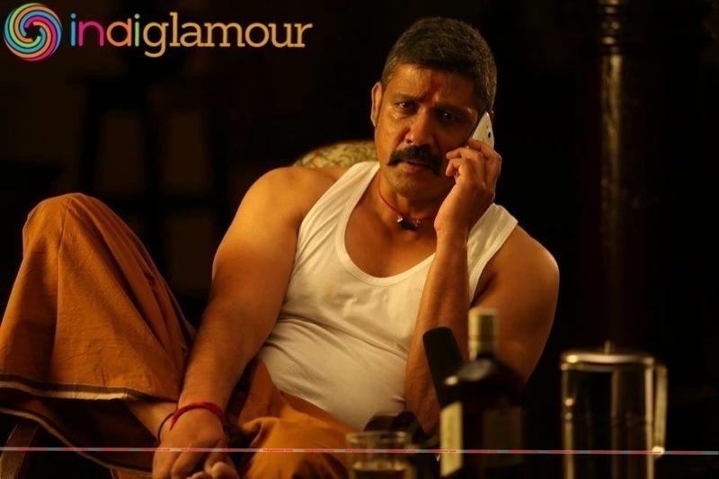 Kasaba Movie hd photo