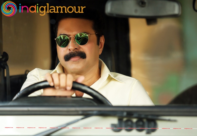 Kasaba Movie hd photo
