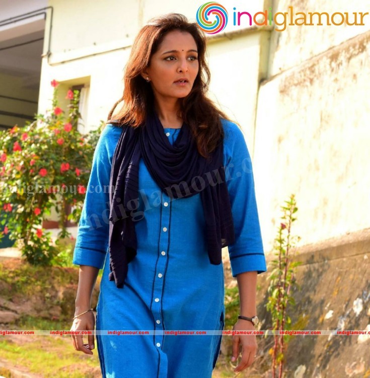 Karinkunnam 6s Movie Photos Movie hd photo