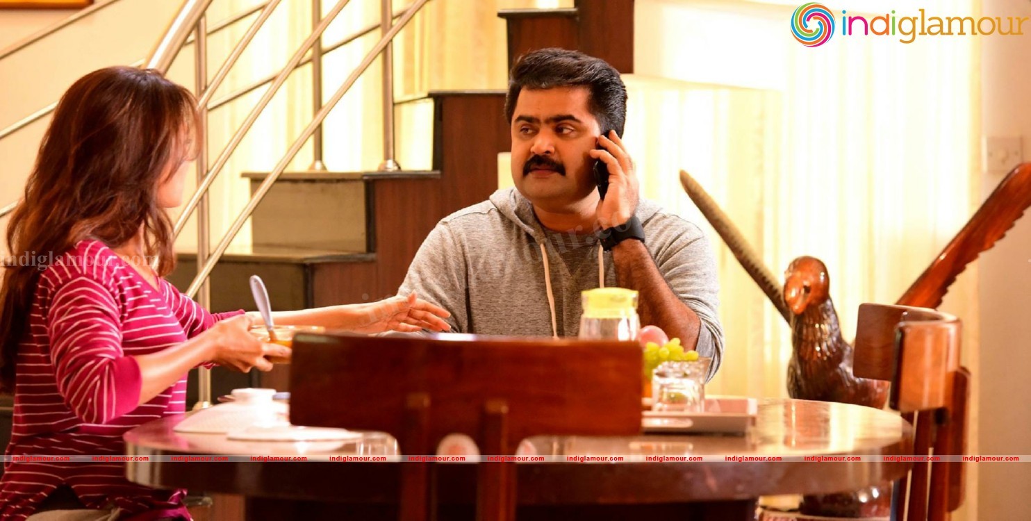 Karinkunnam 6s Movie Photos Movie hd photo