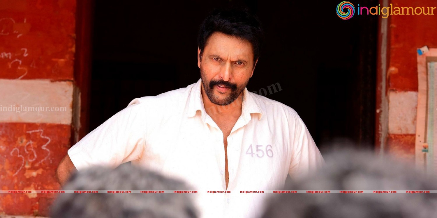 Karinkunnam 6s Movie Photos Movie hd photo