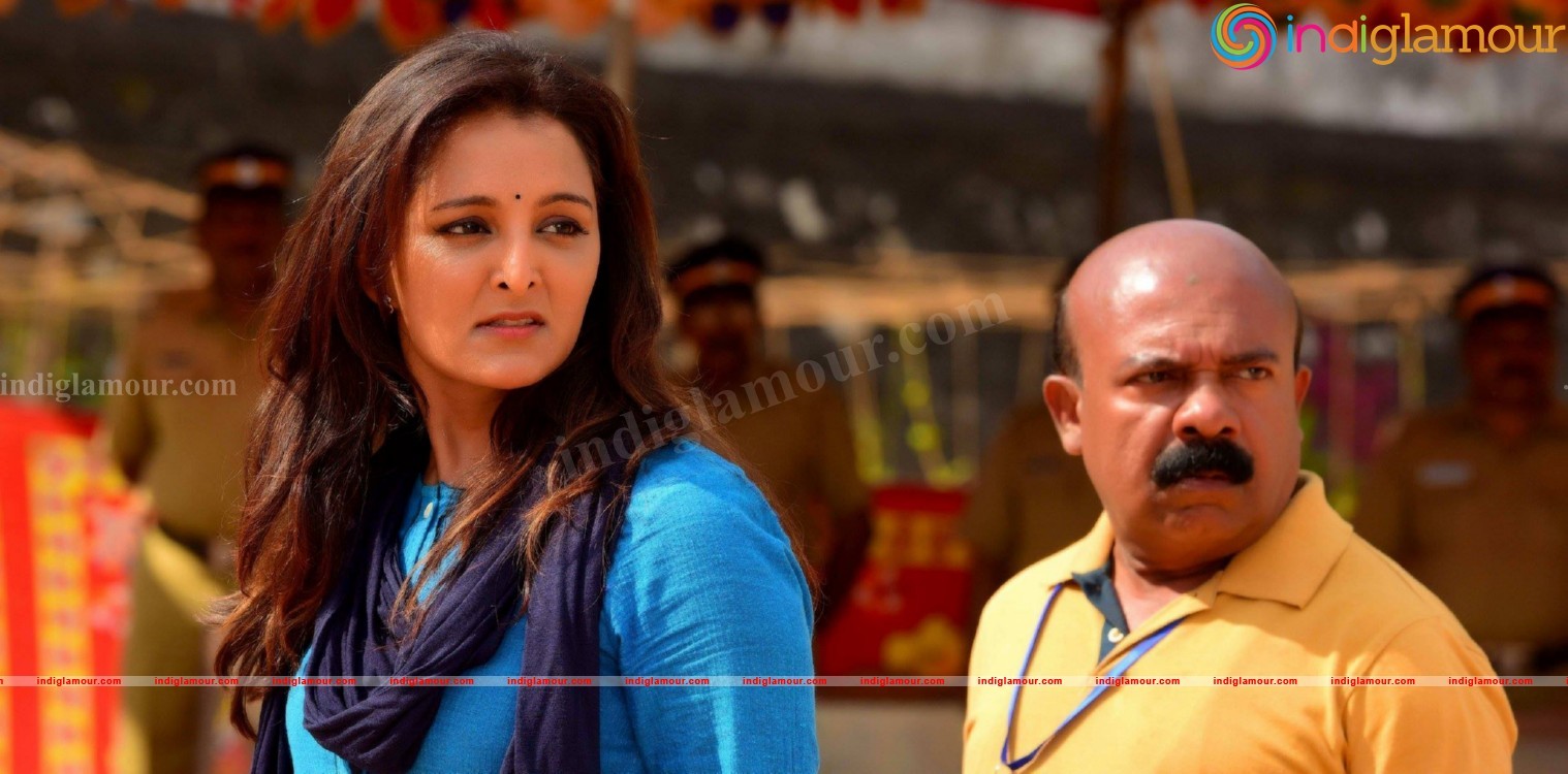 Karinkunnam 6s Movie Photos Movie hd photo