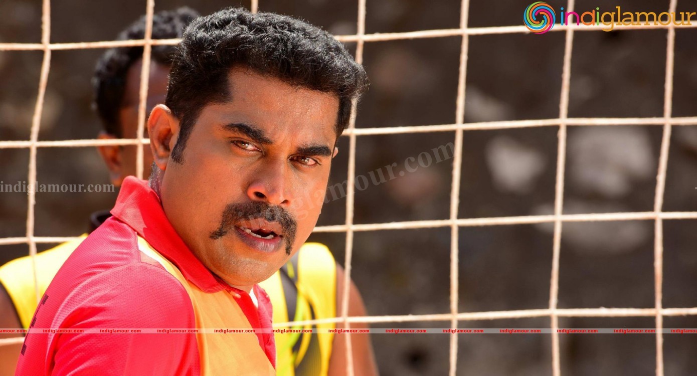 Karinkunnam 6s Movie Photos Movie hd photo