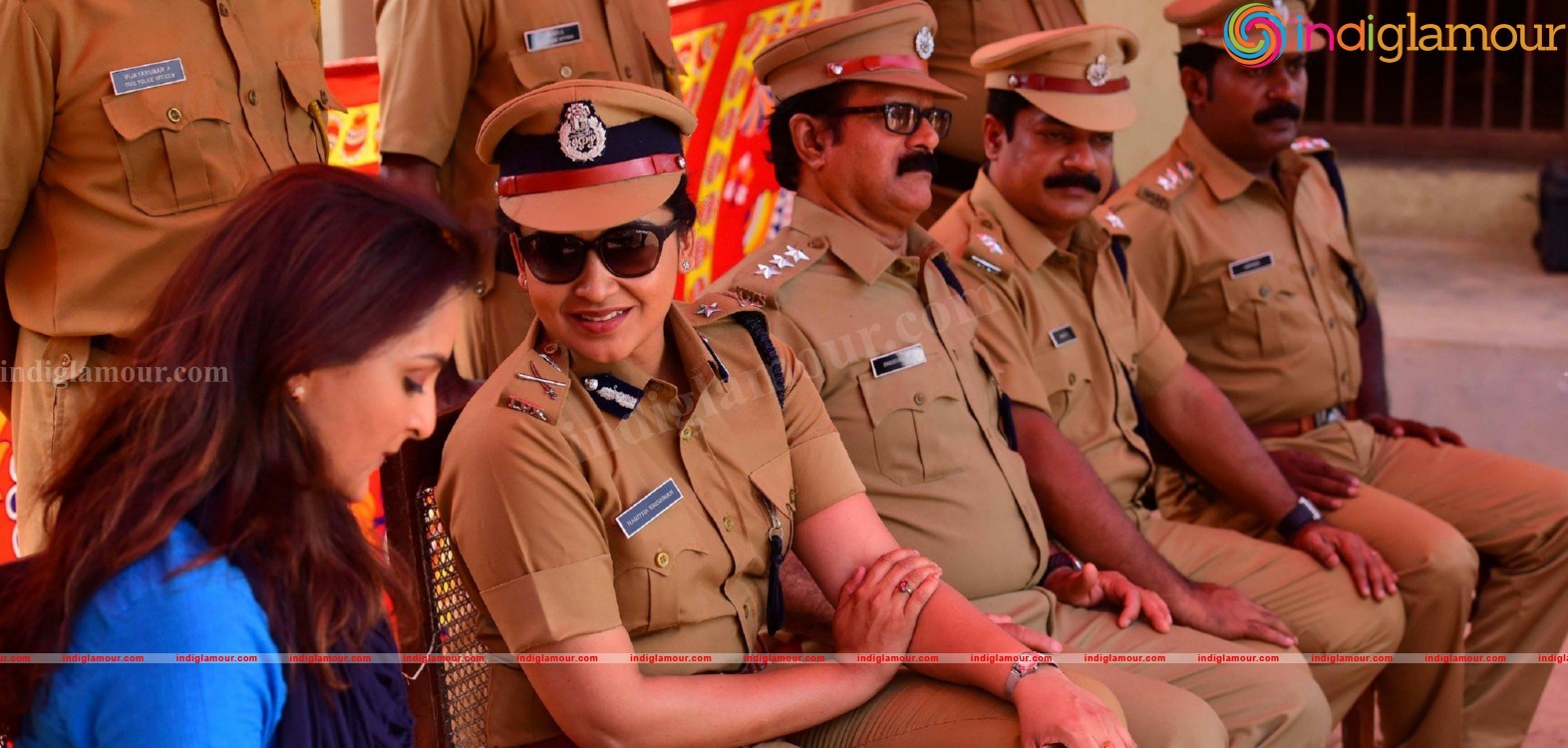Karinkunnam 6s Movie Photos Movie hd photo