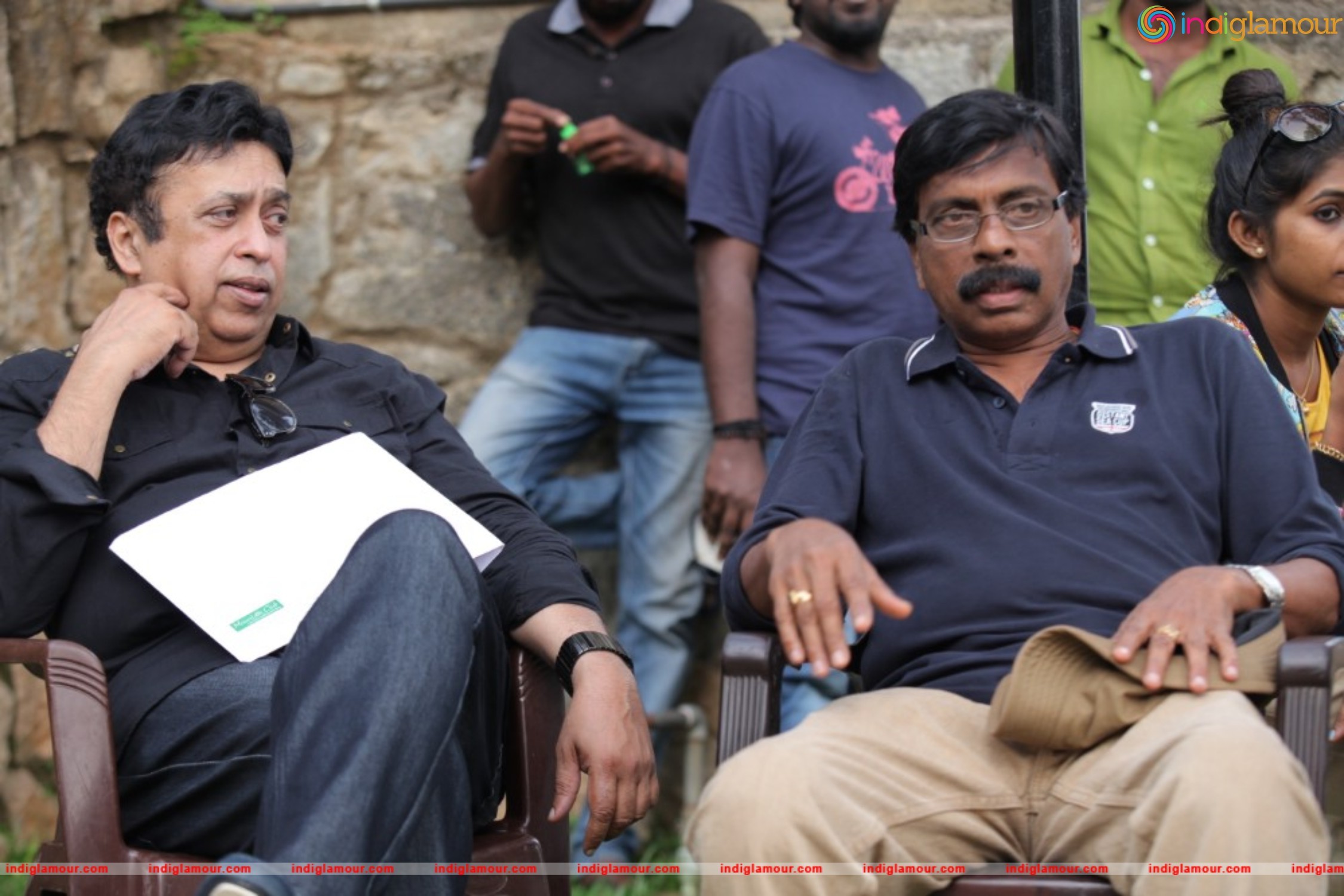 Hello Namaste Movie hd photo