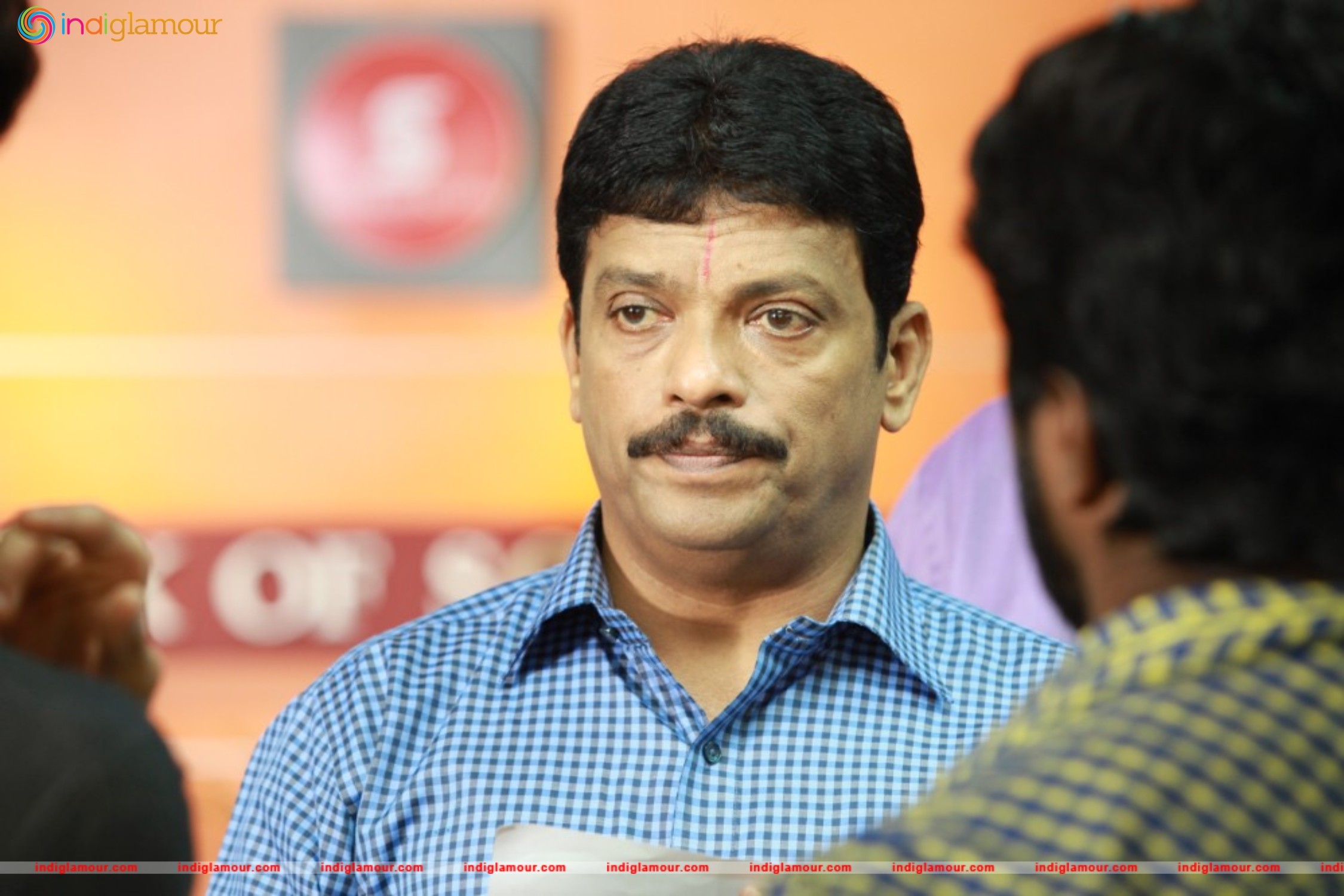 John Honai Movie hd photo