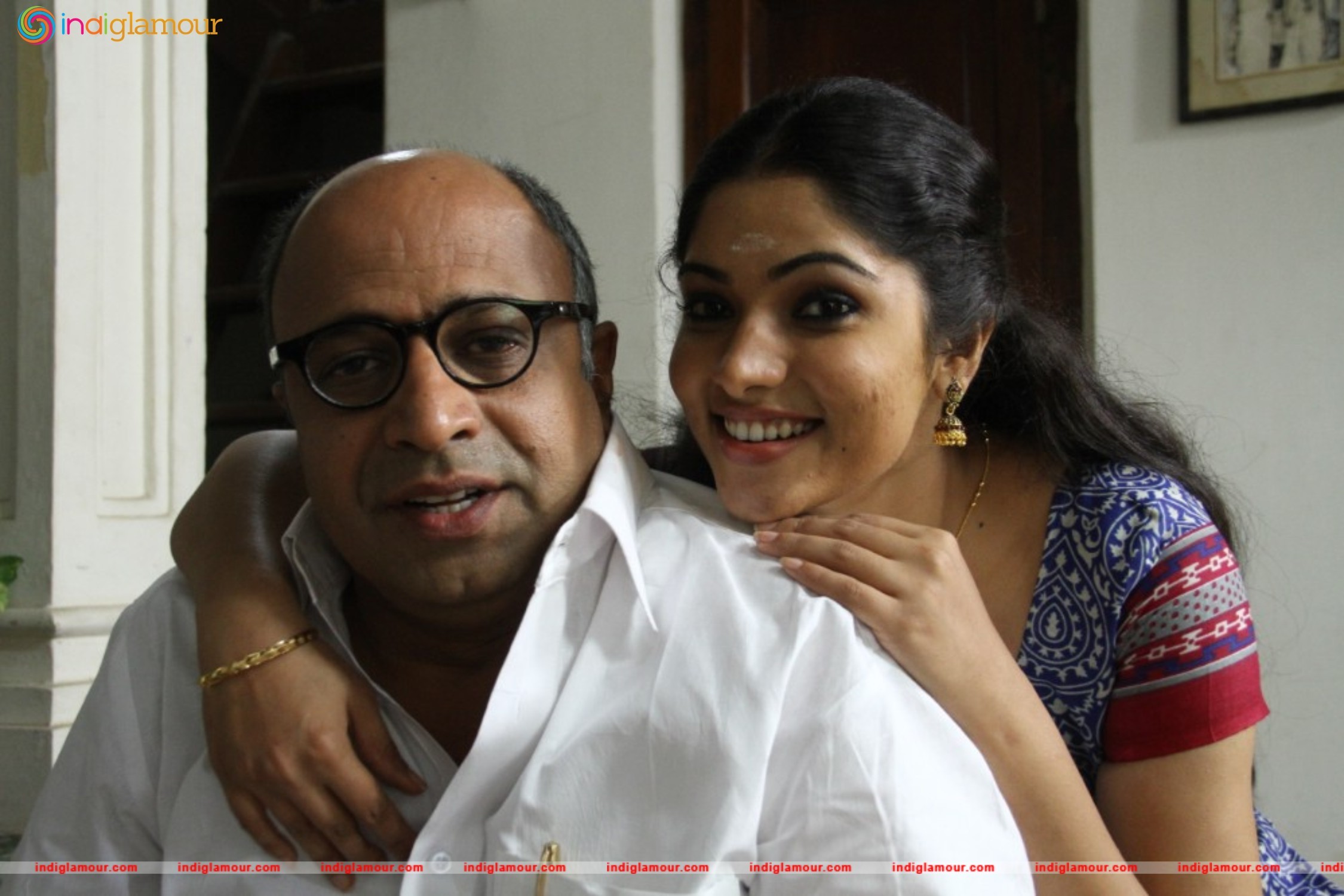 Sukhamayirikkatte Movie hd photo