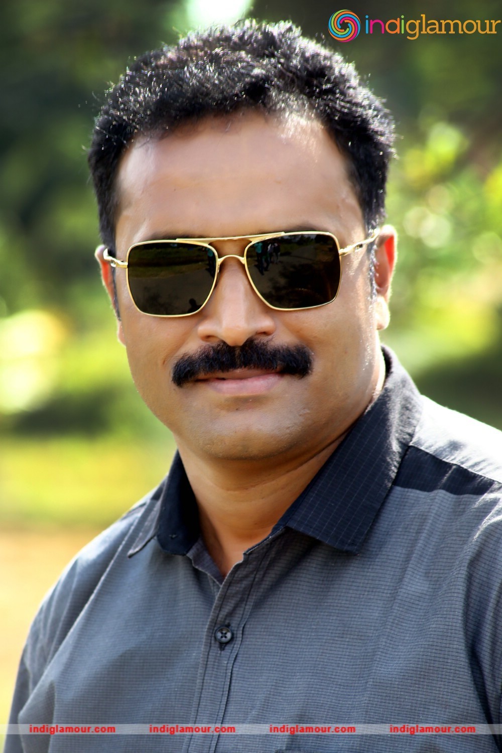 Valleem Thetti Pulleem Thetti Movie hd photo