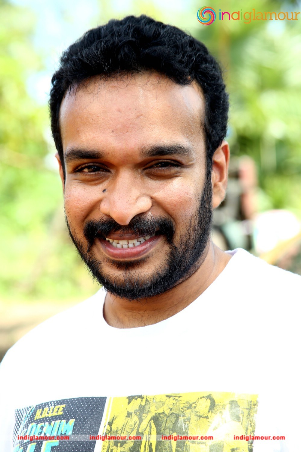 Valleem Thetti Pulleem Thetti Movie hd photo