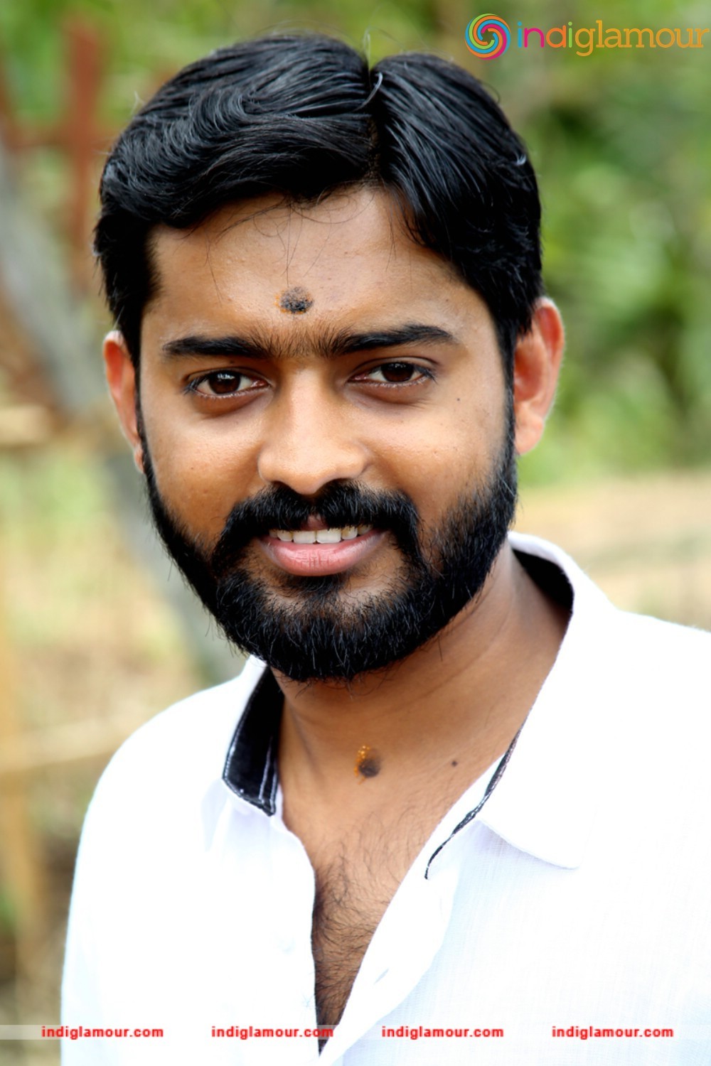 Valleem Thetti Pulleem Thetti Movie hd photo