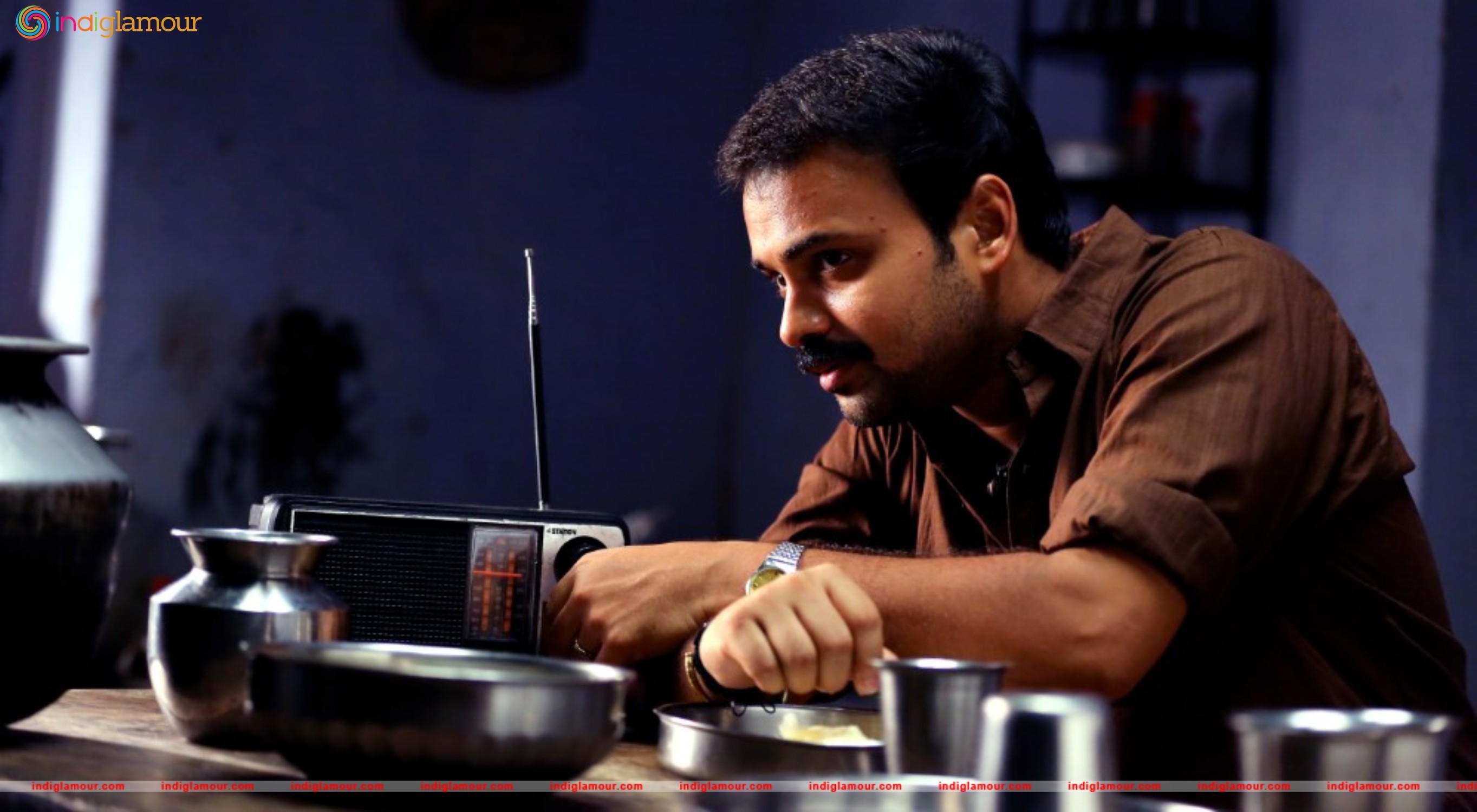 Valleem Thetti Pulleem Thetti Movie hd photo