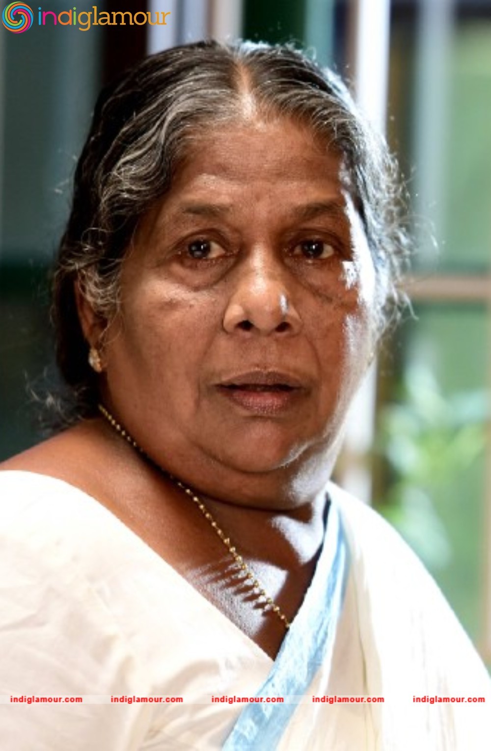 Gemini Movie hd photo
