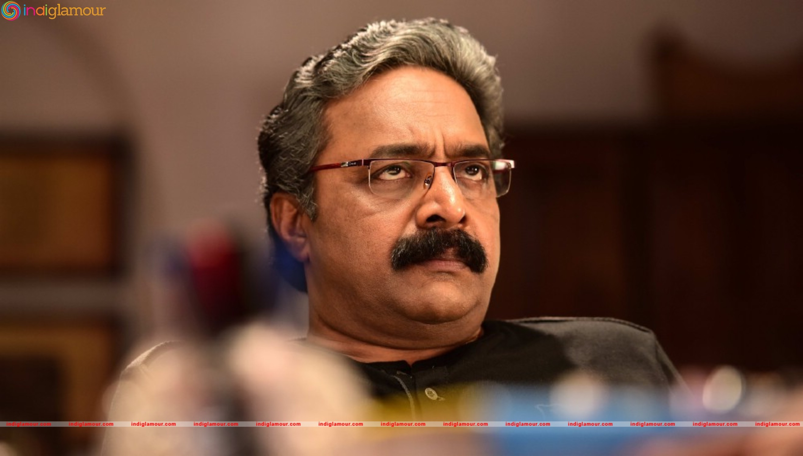 Gemini Movie hd photo