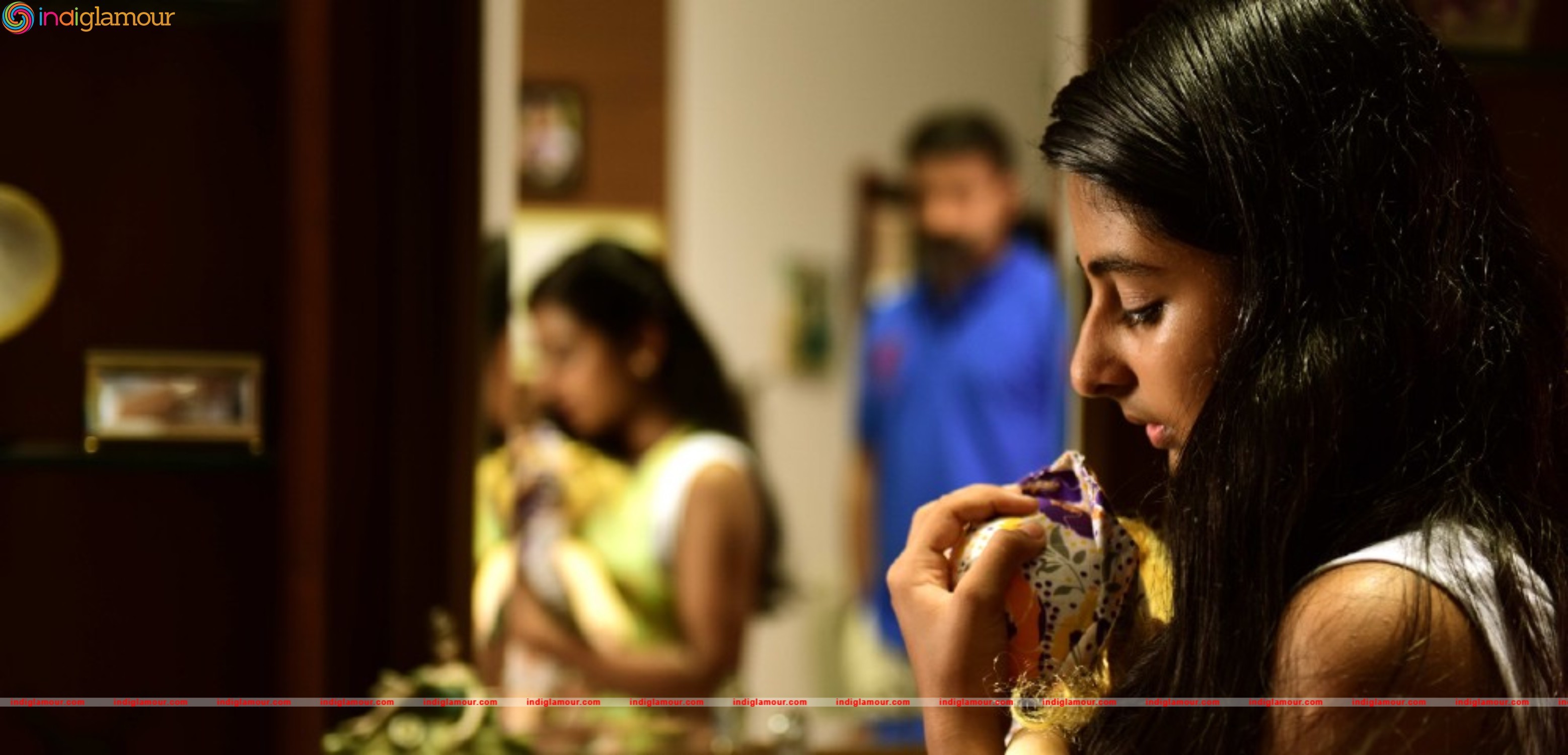 Gemini Movie hd photo