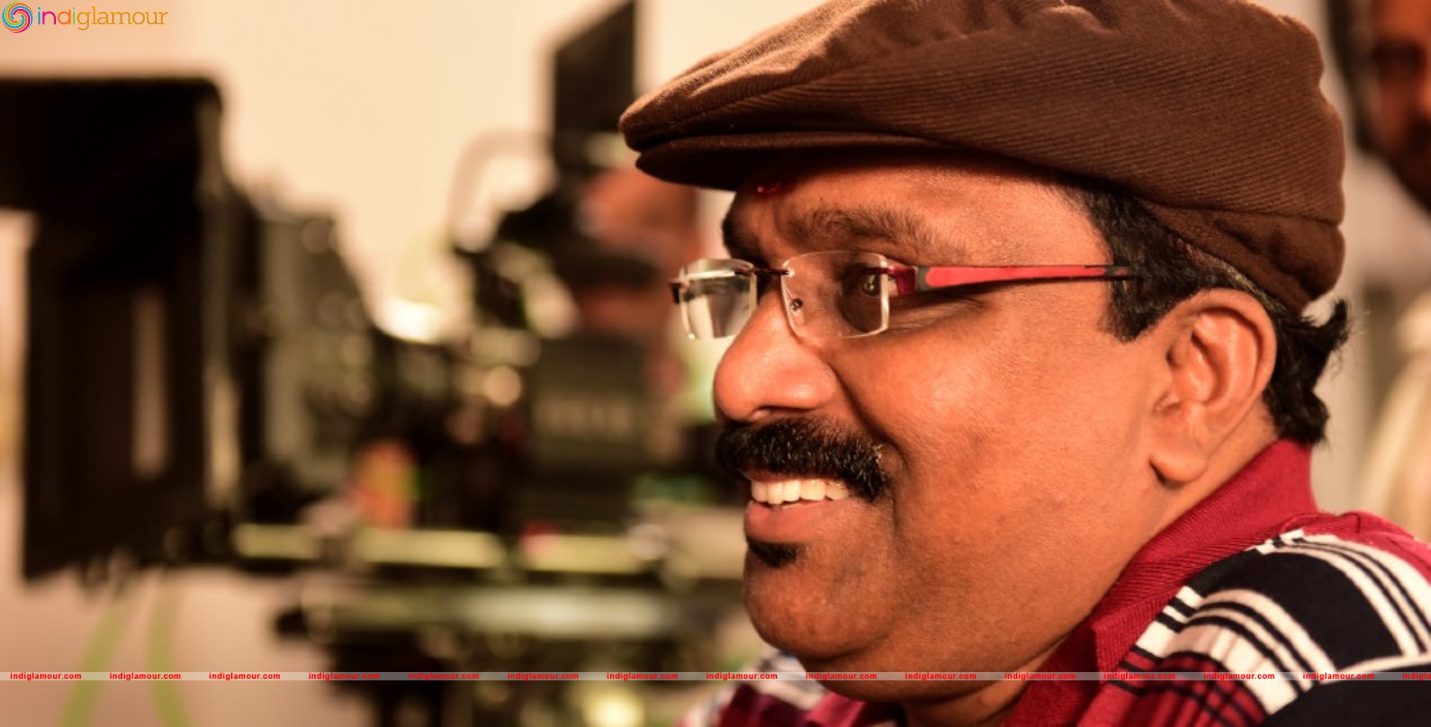 Gemini Movie hd photo