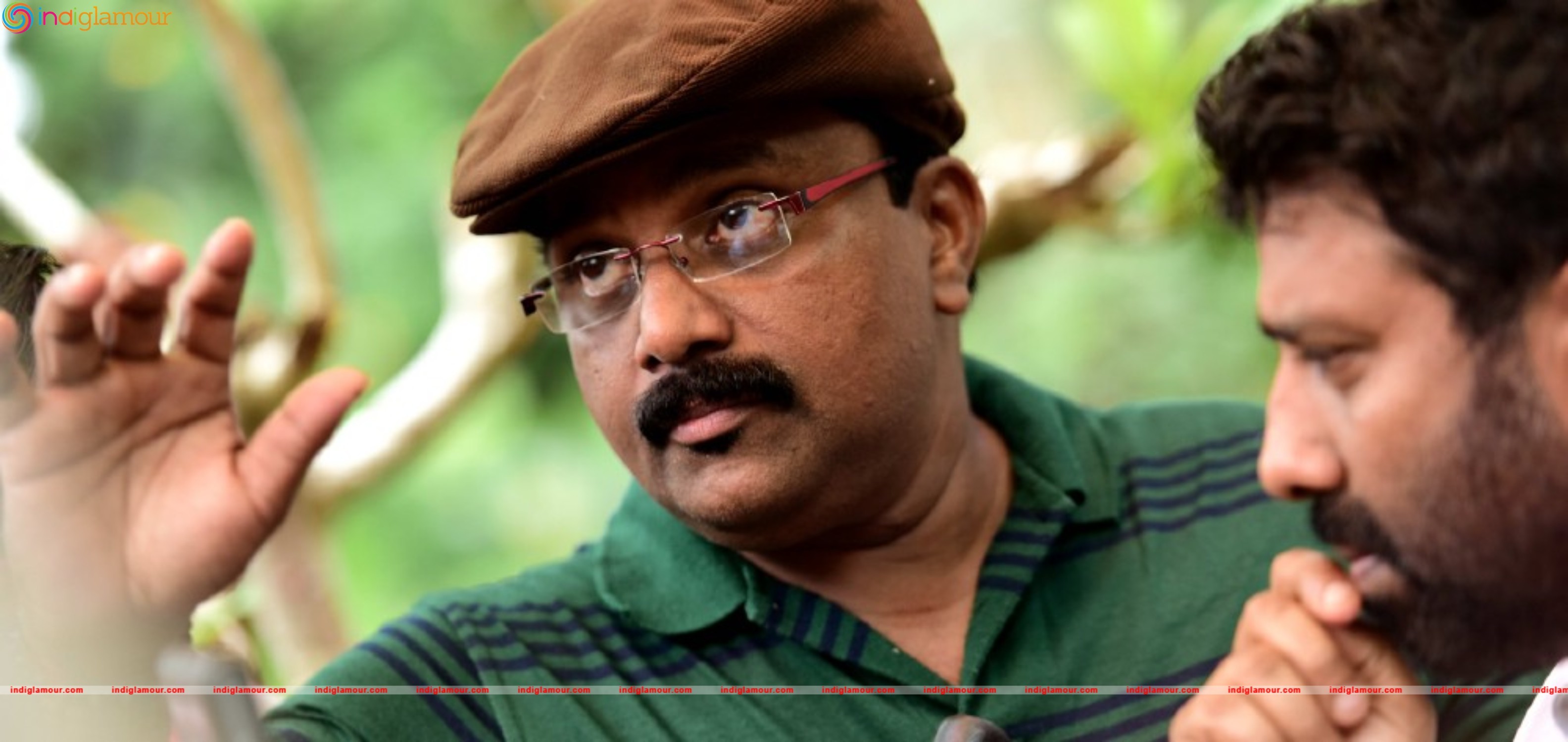 Gemini Movie hd photo