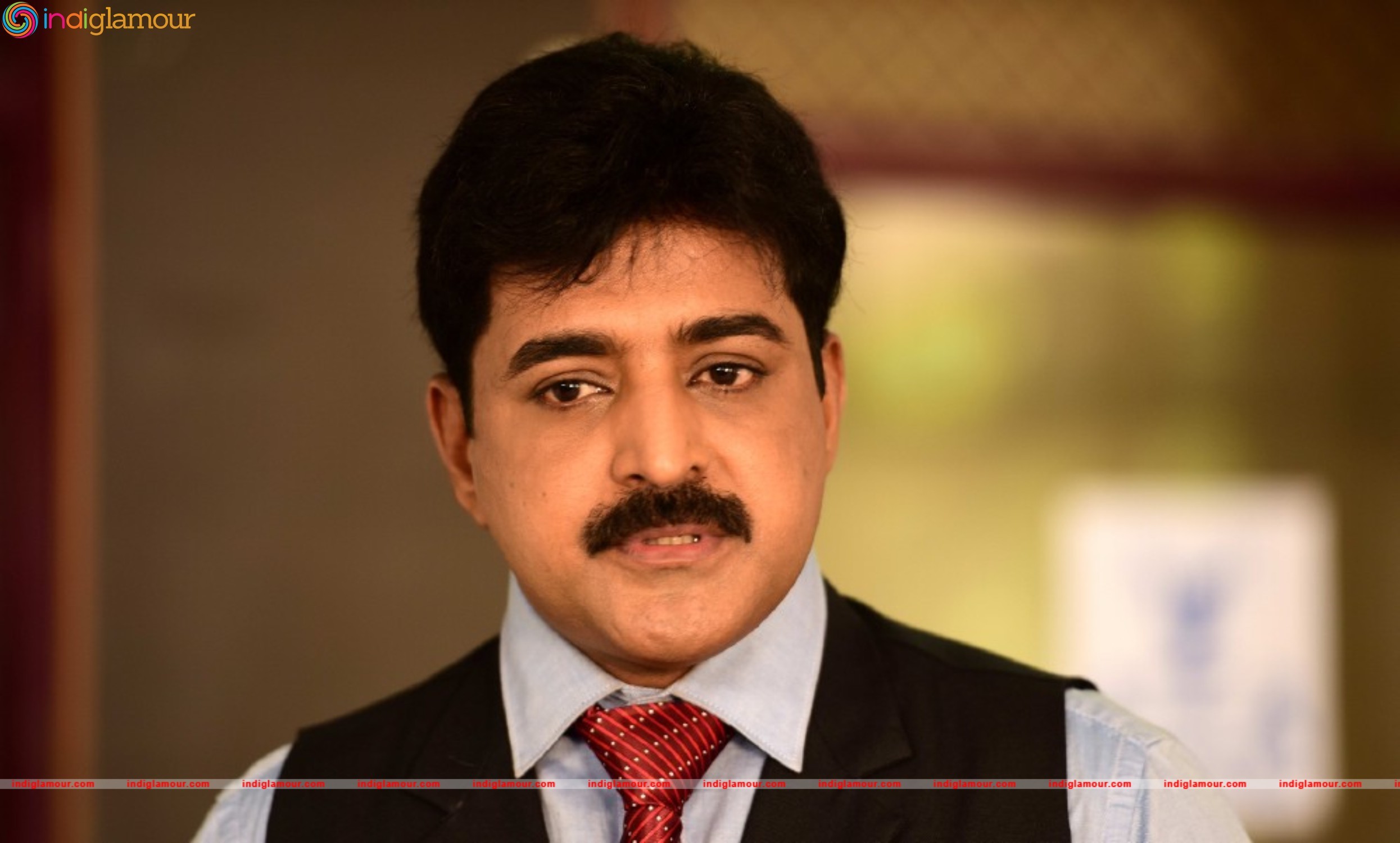 Gemini Movie hd photo