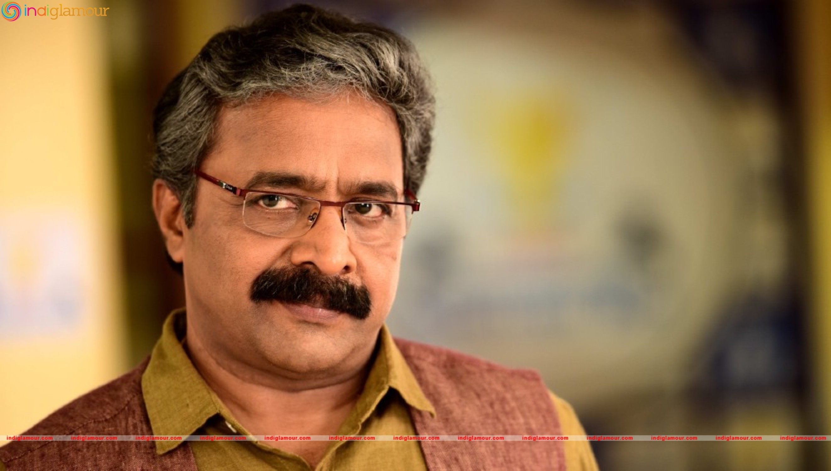 Gemini Movie hd photo