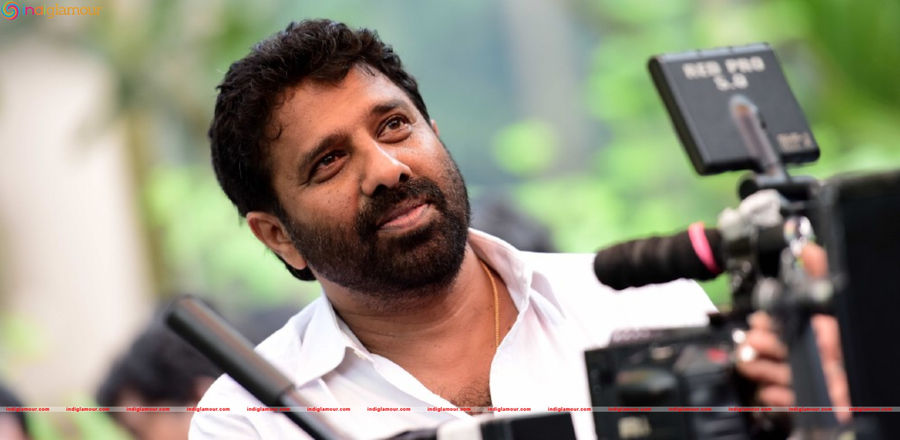 Gemini Movie hd photo