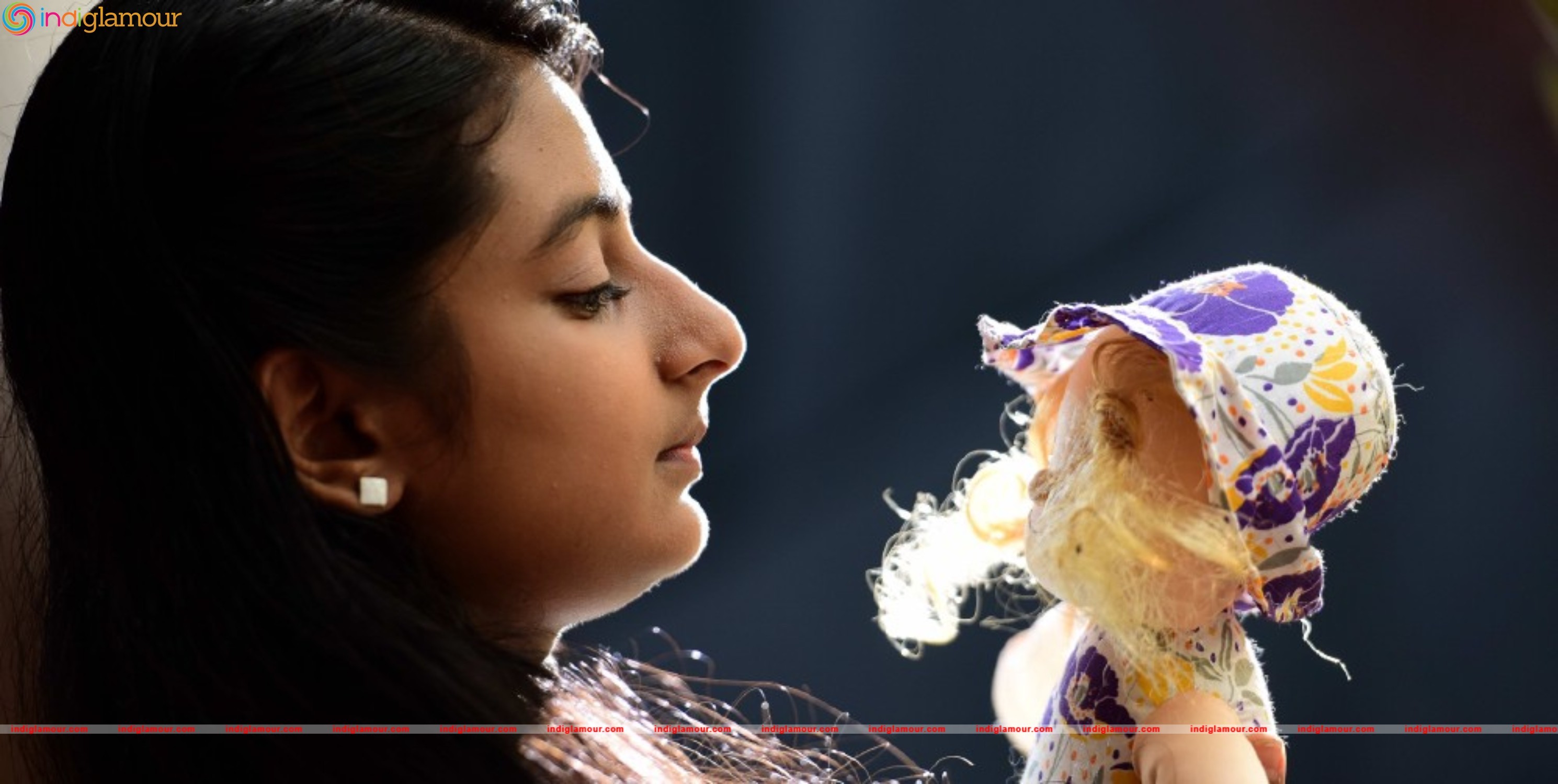 Gemini Movie hd photo