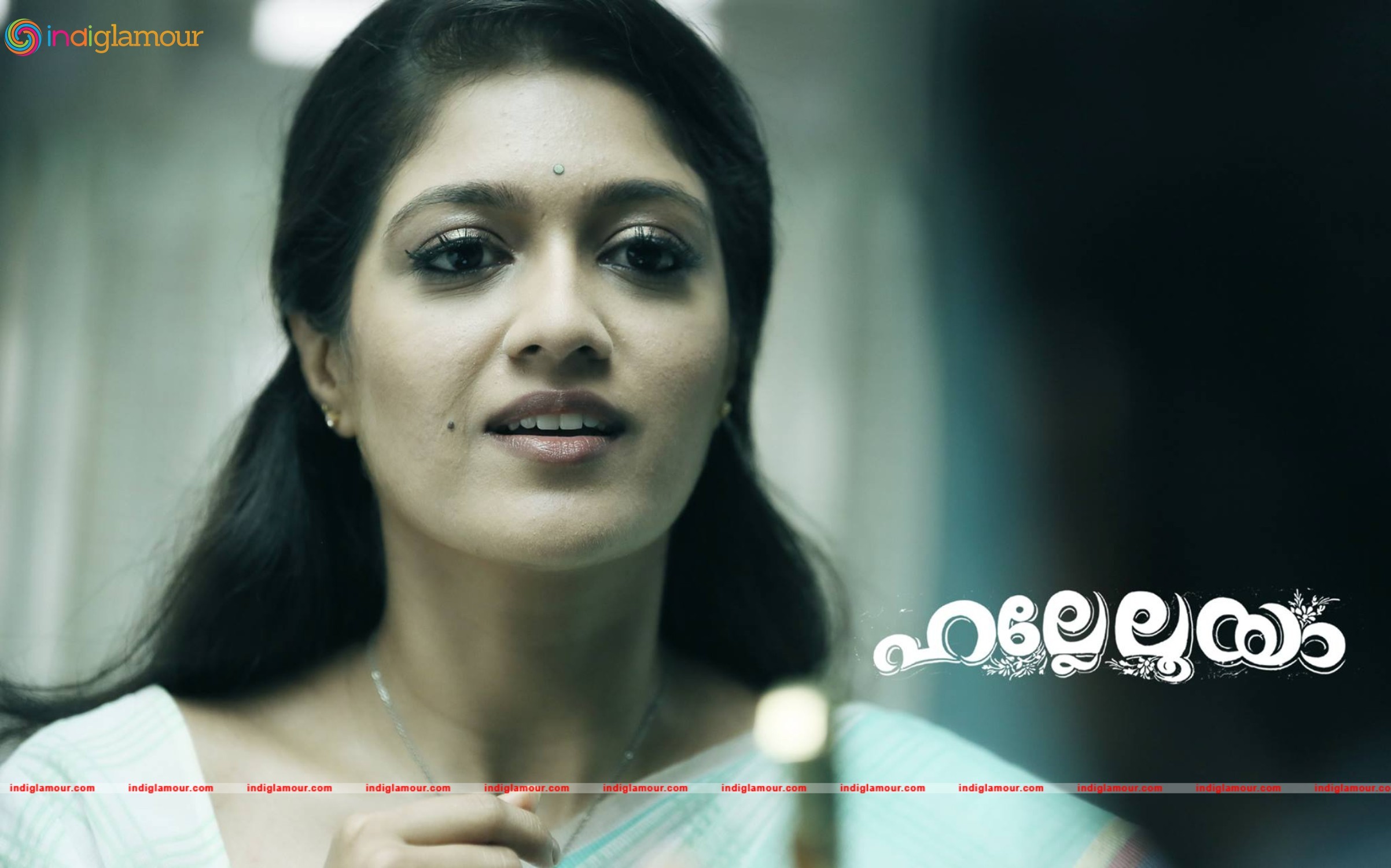 Hallelooya Movie hd photo