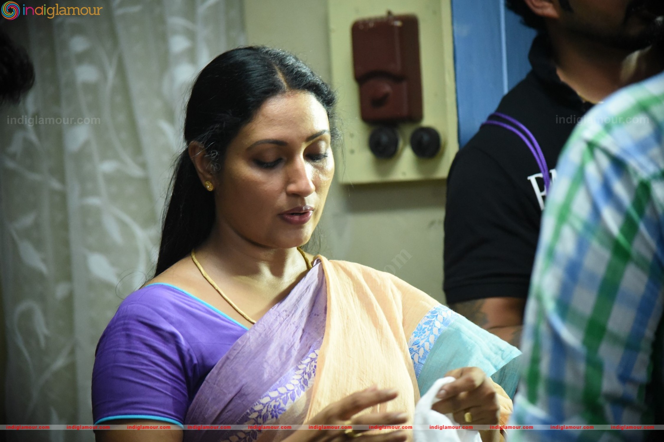 Team 5 Film Location Photos Movie hd photo