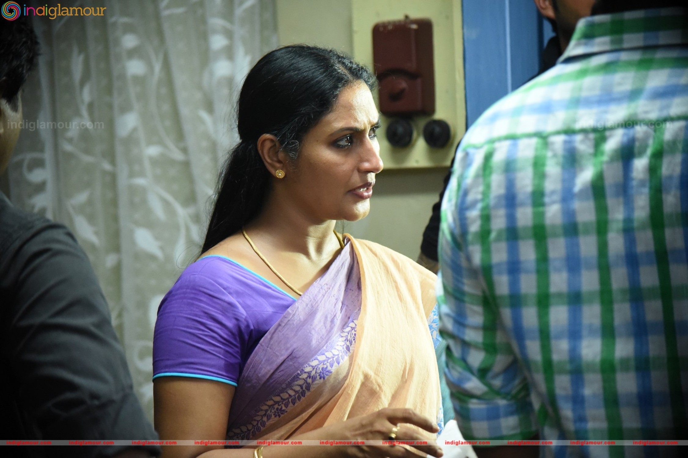 Team 5 Film Location Photos Movie hd photo