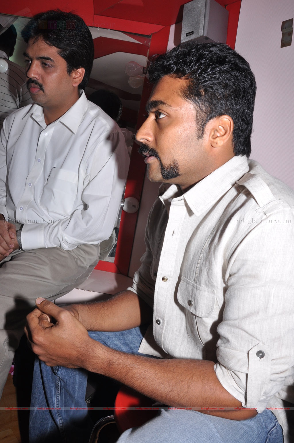 Surya Actor hd photo