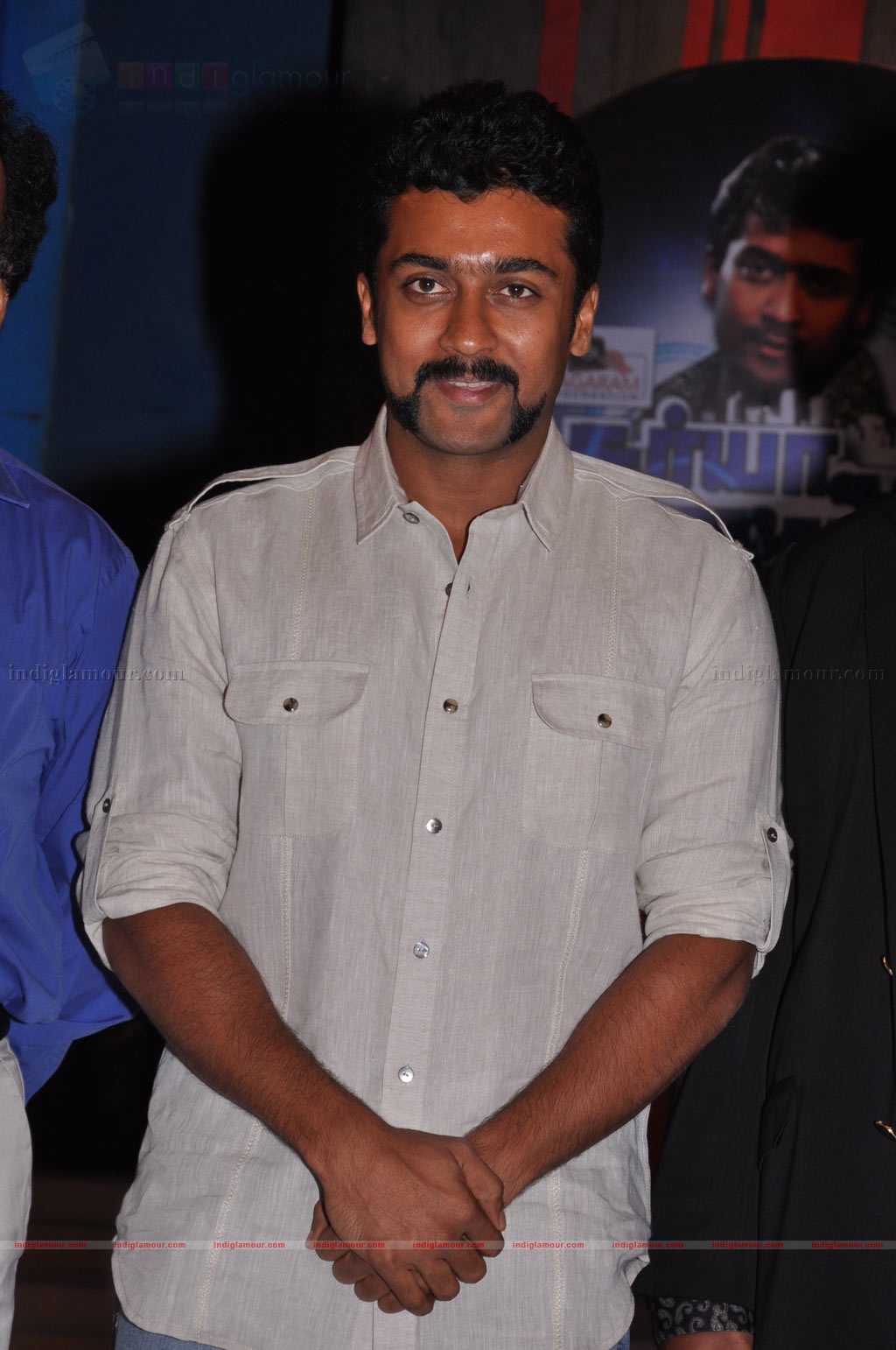 Surya Actor hd photo