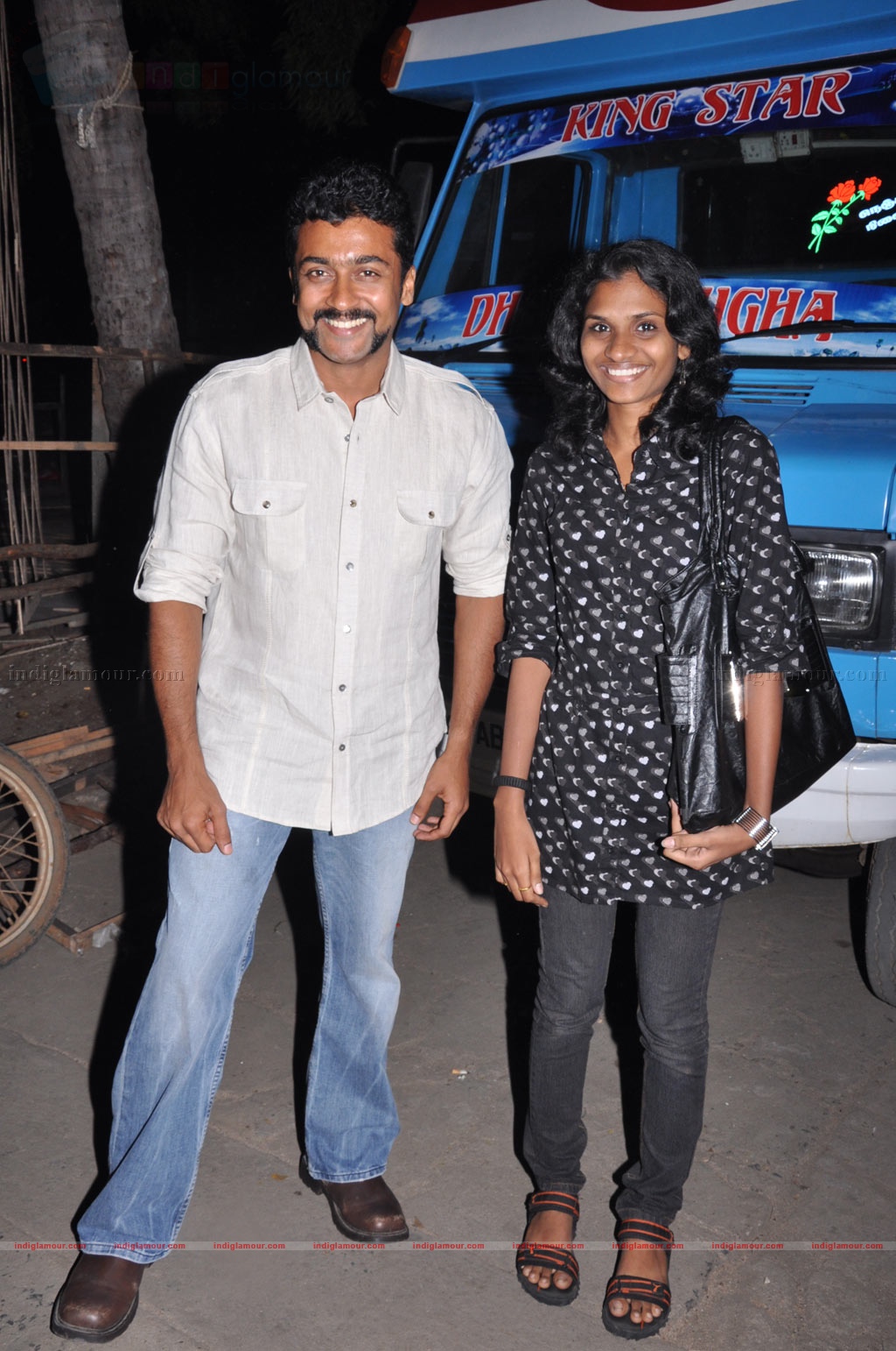 Surya Actor hd photo